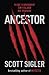 Ancestor