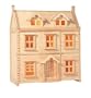 Plan Toy Victorian Doll House