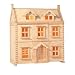 Plan Toy Victorian Doll House