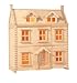 Plan Toy Victorian Doll House