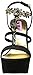 Betsey Johnson Women's Noblee Dress Sandal