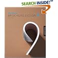 The Best of Brochure Design 9 (Best of Brochure Design) by Jason Godfrey