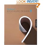 The Best of Brochure Design