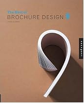 The Best of Brochure Design 9 (No. 9)