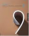 The Best of Brochure Design: No. 9 (Best of Brochure Design)
