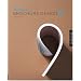 The Best of Brochure Design 9: No. 9 (Best of Brochure Design)