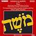 Herman D. Koppel: Moses