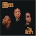 Best of the Fugees