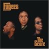 Image of album by Fugees