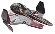 Buy Revell Obiwan's Jedi Starfighter Best Price.