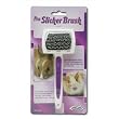 Super Pet Small Animal Pro-Slicker Brush