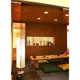 ���i�̏ڍ�