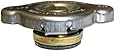 Stant 10233 Radiator Cap - 16 PSI