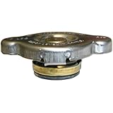 Stant 10233 Radiator Cap - 16 PSI