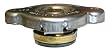 Stant 10233 Radiator Cap - 16 PSI