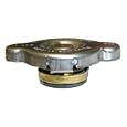 Stant 10227 Radiator Cap