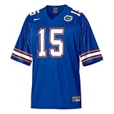 Florida Gators Jersey