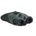 Yukon® Viking LT 2x24 Night Vision Binoculars