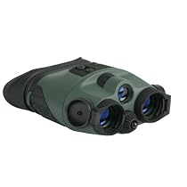 Yukon&reg; Viking LT 2x24 Night Vision Binoculars