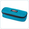 Daypacks