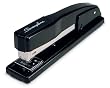 Swingline Commercial Desk Stapler (44401A)