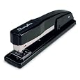 Swingline Commercial Desk Stapler (44401A)