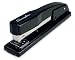Swingline Commercial Desk Stapler (44401A)