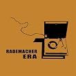 ERA EP