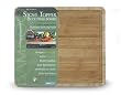 Bamboo Stove Topper & Cutting Board