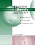 2008 U.S. Wineries & Wine-Making Industry Report