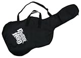 PlayStation 2 Officially Licensed Guitar Hero Case