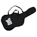 PlayStation 2 Officially Licensed Guitar Hero Case