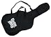 Video Games : PlayStation 2 Officially Licensed Guitar Hero Case
