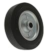 alko spares