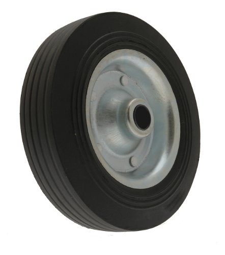 Maypole 228A Spare Jockey Wheel