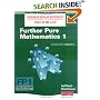 Further Pure Mathematics 1