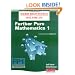Further Pure Mathematics 1
