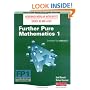 Further Pure Mathematics 1