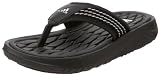 adidas Raggmo Thong Sandal (Toddler/Little Kid/Big Kid)