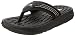 adidas Raggmo Thong Sandal (Toddler/Little Kid/Big Kid)