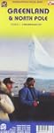 Greenland/North Pole: ITM.1070