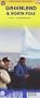 Greenland/North Pole: ITM.1070