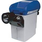 アネスト岩田　オートドレンディスチャージャ　単相１００Ｖ　ADD30SB100V