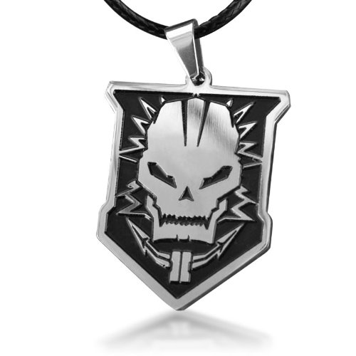 Call of Duty Black Ops Christmas Gifts Christmas Gifts for Everyone