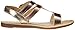 Stride Rite Baby, Toddler and Little Girls Aria Fashion Sandal