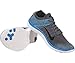 Nike Mens Free 4.0 Flyknit Running Shoes