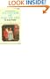 Affair of the Heart (A Regency romance)