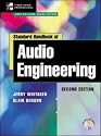 Standard Handbook of Audio and Radio Engineering (McGraw-Hill Video/audio Engineering)