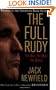 The Full Rudy: The Man, the Myth, the Mania