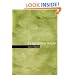 Fifty Famous People (Large Print Edition)